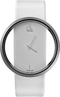 Calvin klein ck Glam K94231.01