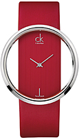 Calvin klein ck Glam K94231.44