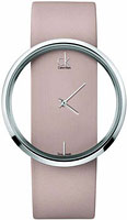 Calvin klein cK Glam K94231.62