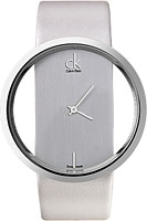 Calvin klein ck Glam K94231.93