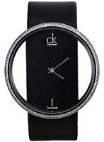 Calvin klein ck Glam K94232.07