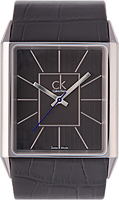 Calvin klein cK Angular K96211.02