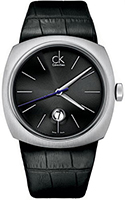 Calvin klein cK Conversion K97111.02