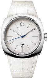 Calvin klein cK Conversion K97211.37
