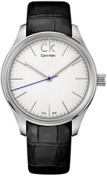 Calvin klein ck Gravitation K98111.20