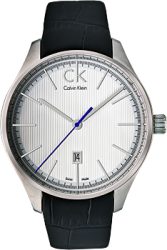 Calvin klein ck Gravitation K98111.38