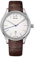 Calvin klein ck Gravitation K98111.85
