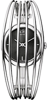 Calvin klein ck Fly K99231.07