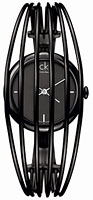 Calvin klein ck Fly K99234.02
