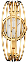 Calvin klein ck Fly K99236.20