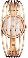 Calvin klein ck Fly K99238.20