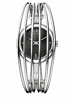 Calvin klein ck Fly K99241.07