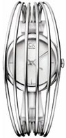 Calvin klein ck Fly K99241.20