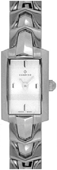 Часы Candino Class 3.064.0.0.81BC