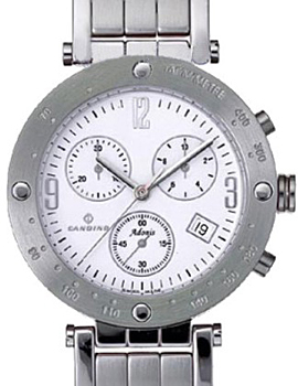 Часы Candino Chronograph 4.207.5.0.81BC