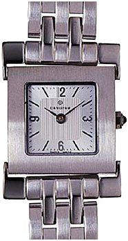 Вся коллекция Braslet