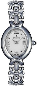 Часы Candino Class 5.842.0.0.81BC