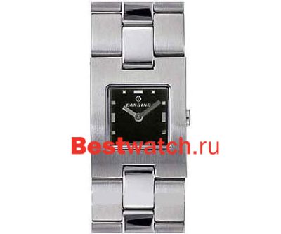 Вся коллекция Design