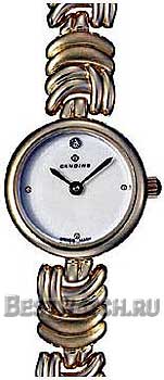 Часы Candino Design 5.859.0.0.75BC