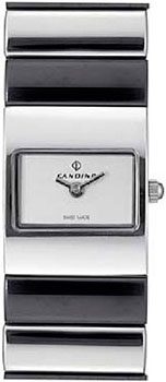 Часы Candino Elegance 5.860.5.0.91AE