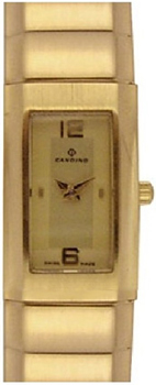 Часы Candino Class 5.866.0.0.87CH