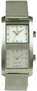 Часы Candino Erato 7.523.0.0.81AE