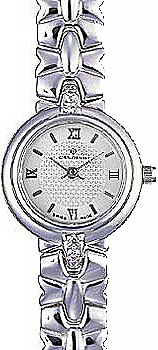 Часы Candino Elegance C4077.1