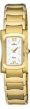 Часы Candino Feminine C4123.1