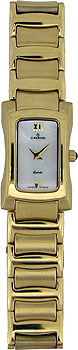 Часы Candino Feminine C4123.2
