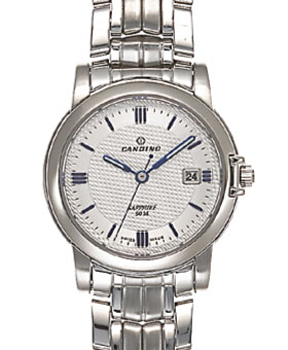 Часы Candino Braslet C4134.1