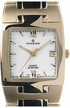 Часы Candino Elegance C4156.1