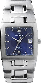Часы Candino Elegance C4157.4