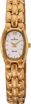 Часы Candino Feminine C4222.1