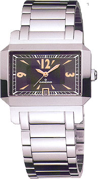 Часы Candino Elegance C4228.4