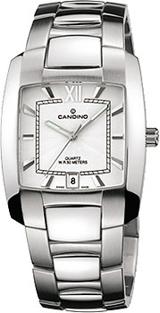 Вся коллекция Sportive