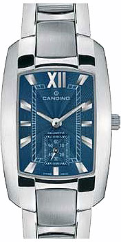 Часы Candino Sportive C4235.3