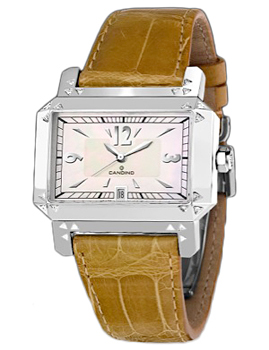 Часы Candino Feminine C4255.1