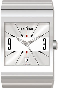 Часы Candino Elegance C4259.1