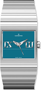 Часы Candino Elegance C4260.3