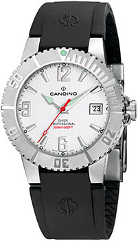 Часы Candino Sportive C4262.A