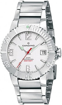 Часы Candino Sportive C4263.A