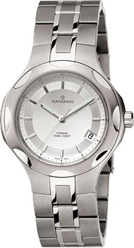 Часы Candino Sportive C4272.1