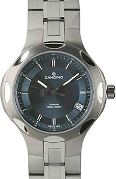 Часы Candino Sportive C4272.3