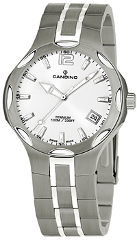 Часы Candino Sportive C4272.5