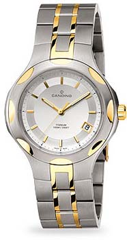 Часы Candino Sportive C4273.1