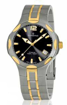 Часы Candino Sportive C4273.6