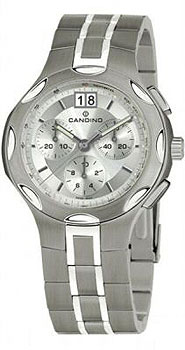 Часы Candino Sportive C4274.1
