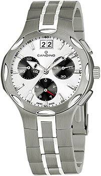 Часы Candino Sportive C4274.5