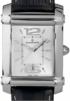 Часы Candino Elegance C4283.1