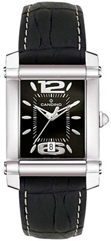 Часы Candino Elegance C4283.2